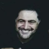Mauricio Roberto Da Silva
