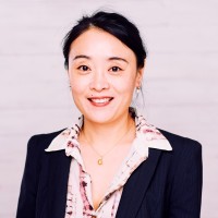 Lizzie Xiang Li