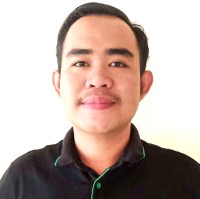 M Rizky Saputra