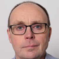 Markku Tetri