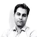 Mohsen Tabasi