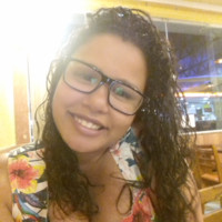 Nathalia Azevedo