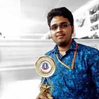 LAKSHMI NARASIMHAN R
