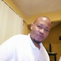 Siphe Matinise Siphe512