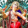 HITESH BHOSALE