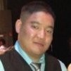 Steven Tran