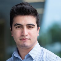 Ștefan Catalin Vlad