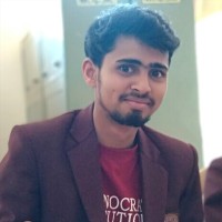 MD saif