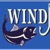 Wind Jammer
