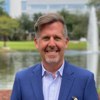 Mick Nichols