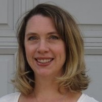 Tina Meelia, PT, CMPT