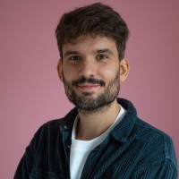 Emmanouil Theodoridis