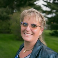 Susan Cox