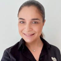 Elena Jest