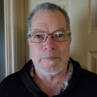 Jeff Curtis