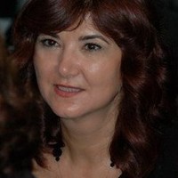Sema Özay