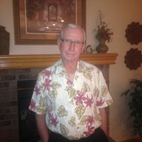 Ervin Higgins
