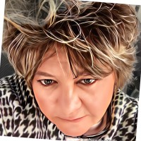 Patricia Seffron , Ctc