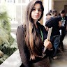 darpan saluja