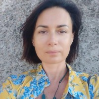 Ann Atamanuk