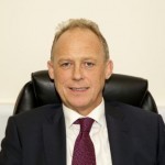 Eamon Conneely