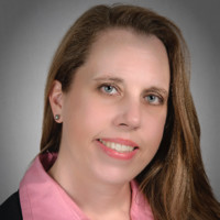 Jennifer Miller
