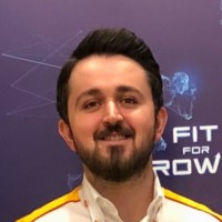 Murat Kadakal
