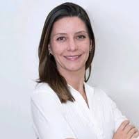 Silvia Cabral