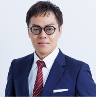 DAISUKE NAKAMURA