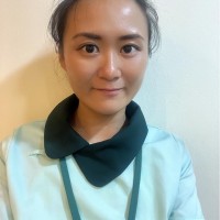 Neo Chew Na