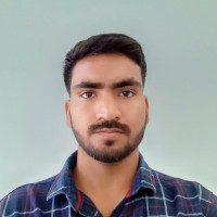 Abhishek Rajawat