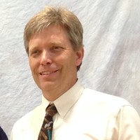 Timothy Aichele