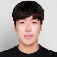 Dohyun Lee