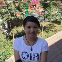 Cathy Ni
