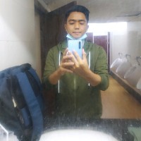 Aung Hein Oo