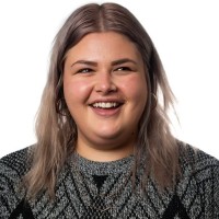 Kate Kownacki