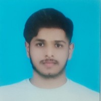 Varunkumar C R