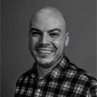 Jeremy Tremblett