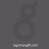 Salih Signmax