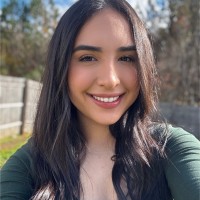 Emily C.