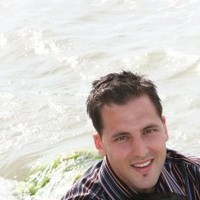 Frank Del Priore