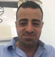 Fahmi Tarazi
