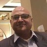 Mohammad Jilani