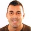 Francisco Manuel Rodriguez Peralias (AL-SUR TOPOGRAFÍA)