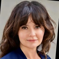 Beth Mcleod