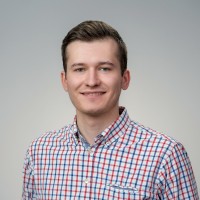 Michał Ratajczyk