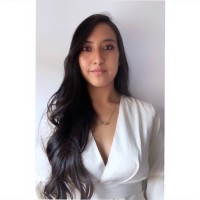 Laura Nataly Mora Diaz