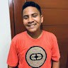 frank manuel centurión muñoz