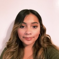 Alondra Castillo