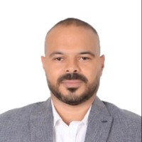 Ahmed Fouad Lead Auditor- Pmp®